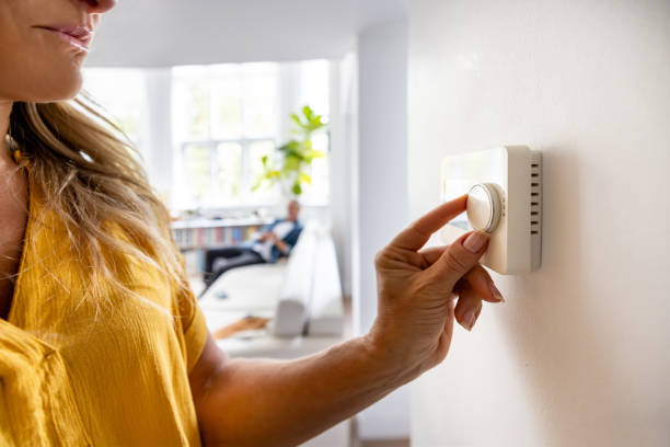 Best Best HVAC companies  in Roslyn Heights, NY