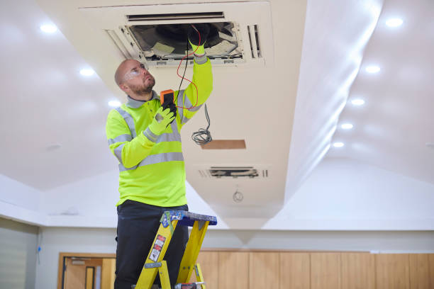 Best Ductless HVAC repair  in Roslyn Heights, NY